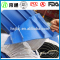 jingtong rubber China competitive price of pvc waterstop